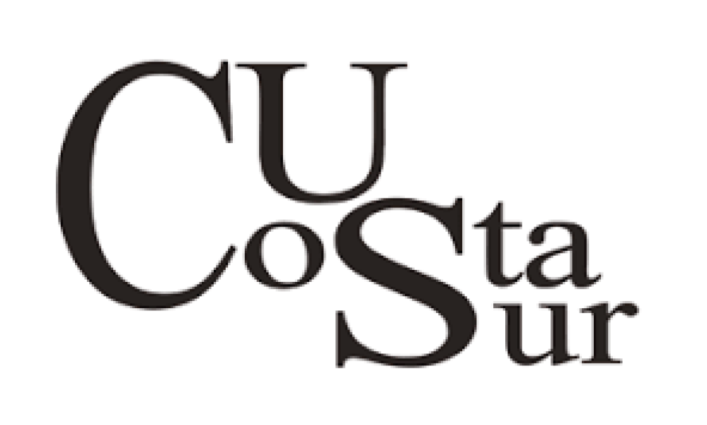 CUSur - Centro Universitario del Sur